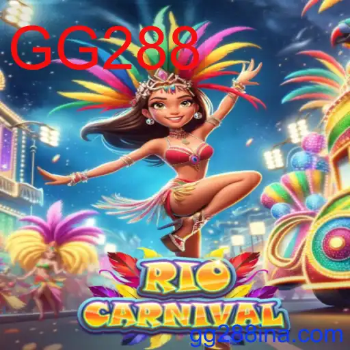 RioCarnival