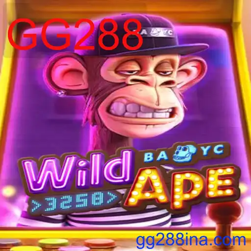 WildApe3258
